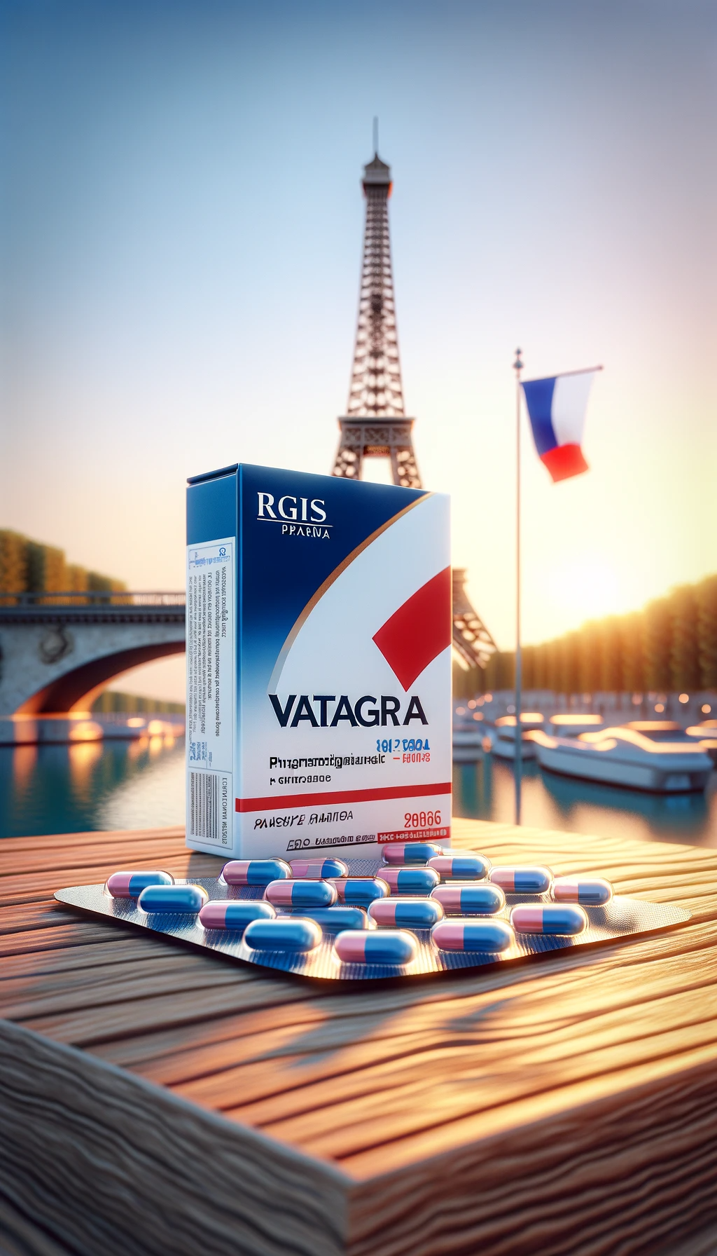 Prix du viagra en pharmacie tunisie